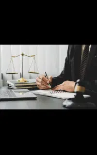 وکالت تخصصی چک برگشتی اجرائیه و جلب فوری