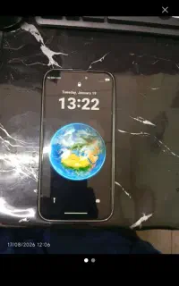 گوشی آیفون 15 طرح
