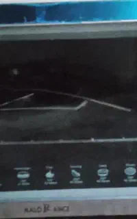 توستر