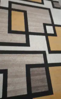 گلیم نو