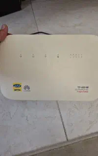 tfi60