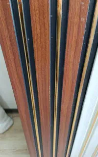 فروش عمده کناف.سقف کاذب.ماربل شیت.