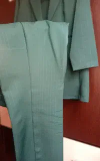 شلوار وکت مناسب خاص پسندان