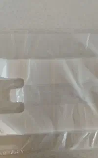 پخش نایلون