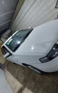 سمند سورن پلاس xu7
