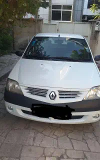تندر۹۰مدل ۹۰