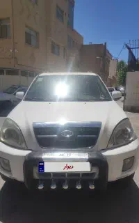 mvm x33 سالم خونگی ام وی ام نقد و اقساط