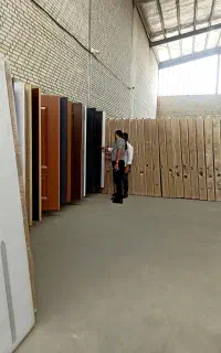 ضدoضربهiضدoسرقتiضدحریقiضدoدیلم darbtehran