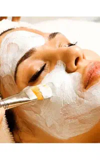 offویژه به علت محرم