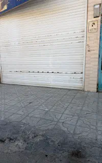 استخدام  باریستا برای کافه