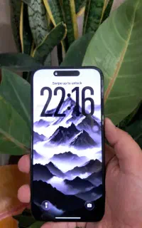 آیفون 15 پرومکس 258
