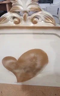تخت بچگانه
