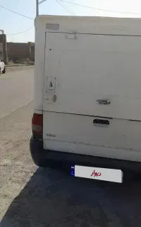 پرایدوانت مدل ۹۹بیمه ۱۰ ماه یک درب رنگ لاستیک نو