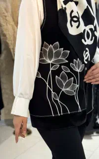 ادمین