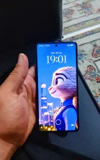 شیاومی نوت۱۳پرو