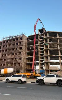 استخدام حسابدار و اپراتور باسوکل