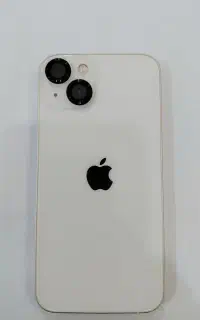 13 نرمال
