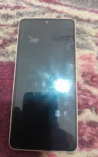 ردمی۲۵۶ نوت۱۳