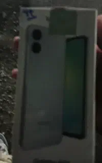 گوشی a06