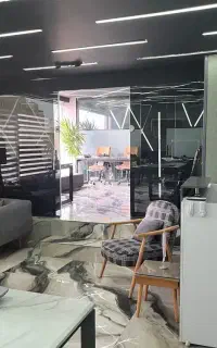 استخدام مشاور خانم و آقا با حقوق ثابت