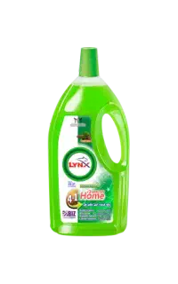 وایتکس گیاهی