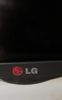 تلویزیون 49 اینچ LG اصل کره