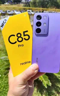 قسطی14 15 C NOT S PROچکی بانکی PLUS++اقساطی