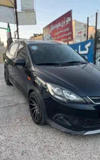 mvm ام وی ام 315 اکسلنت