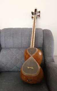 ساز تار