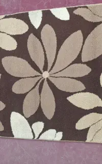 فرش اقتصادی