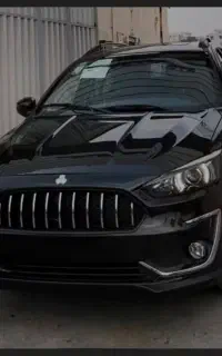 اطلس G