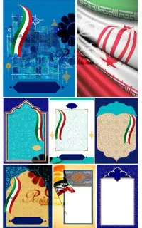 طراحی و تبلیغات انتخاباتی