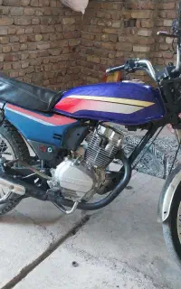 هنداشکاری مزایده