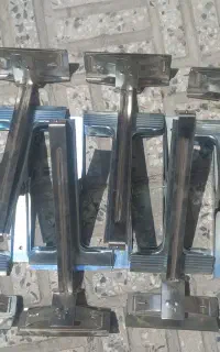 گیره