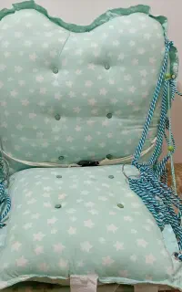 تاب کودک