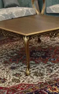 فرش شش متری