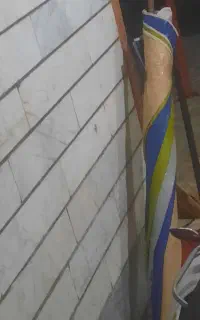 چترسایبان کاسبی