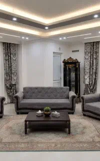 فروش انواع پرده های مدرن و شیک