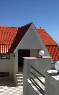 ویلای بینظیر در فیلبند