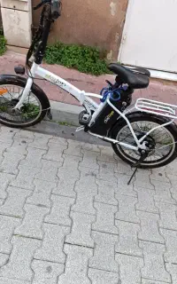 اسکوتر