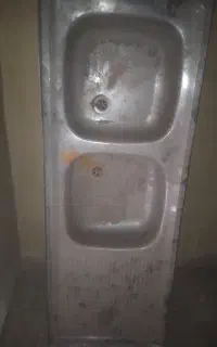 سینگ دوقلو