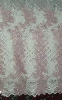 فروش پارچه پرده