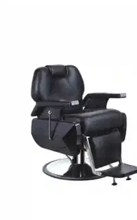 صندلی رزونال VIP