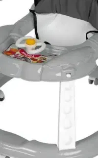 روروک