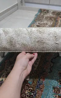 طبق بله برون نونو