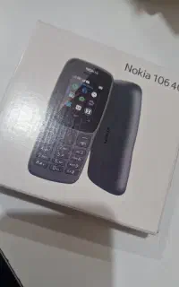 گوشی نوکیامدل‌1064‌G