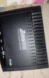 مودم adsl