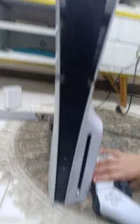 ps5 slim