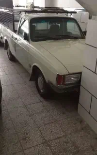 حمل بار با وانت مبلی و نیسان