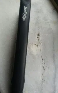 اتو مو Babyliss
